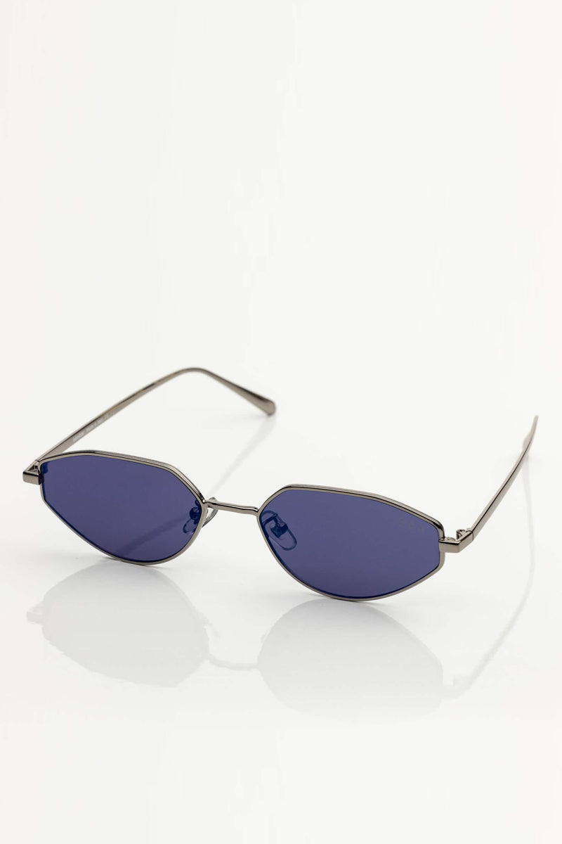 Sunglasses-Festival Design Daimana-Blue -75569.1-Bikinilista (3)