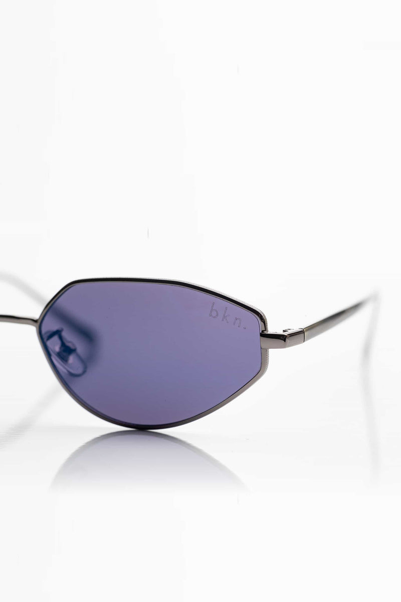 Sunglasses-Festival Design Daimana-Blue -75569.1-Bikinilista (4)