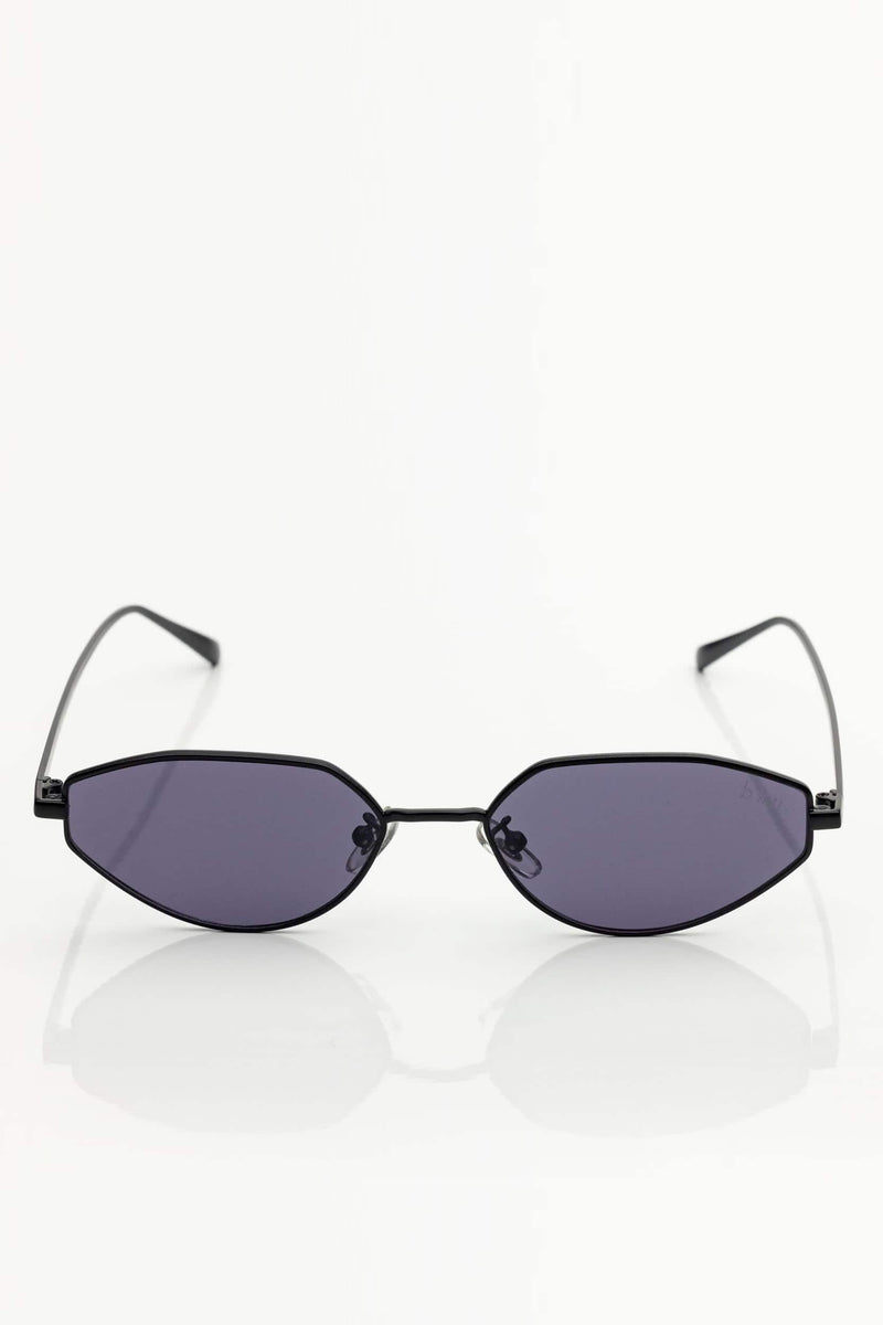 Sunglasses-Festival Design Daimana-Blue Grey-75569.1-Bikinilista (1)