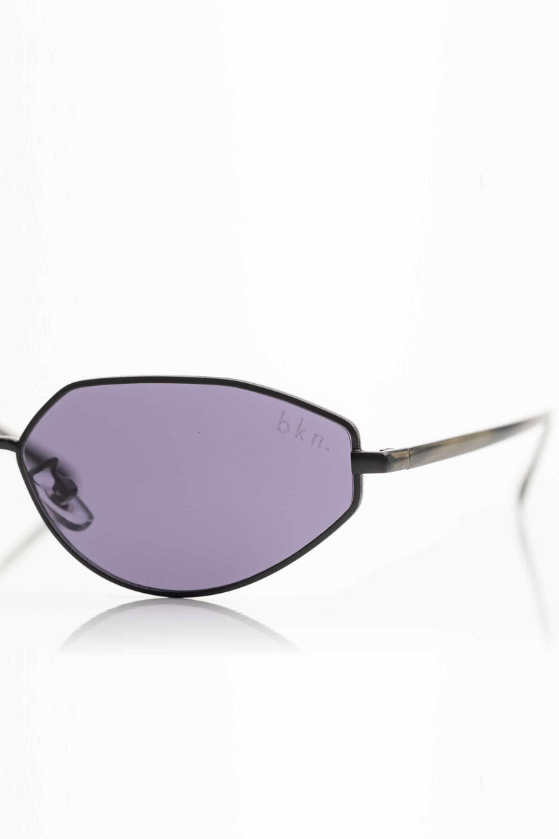 Sunglasses-Festival Design Daimana-Blue Grey-75569.1-Bikinilista (3)