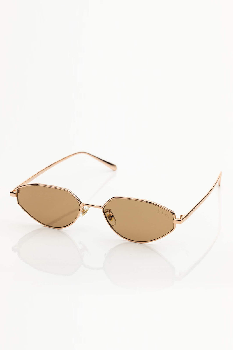 Sunglasses-Festival Design Daimana-Jelly Tea-75569.3-Bikinilista (2)