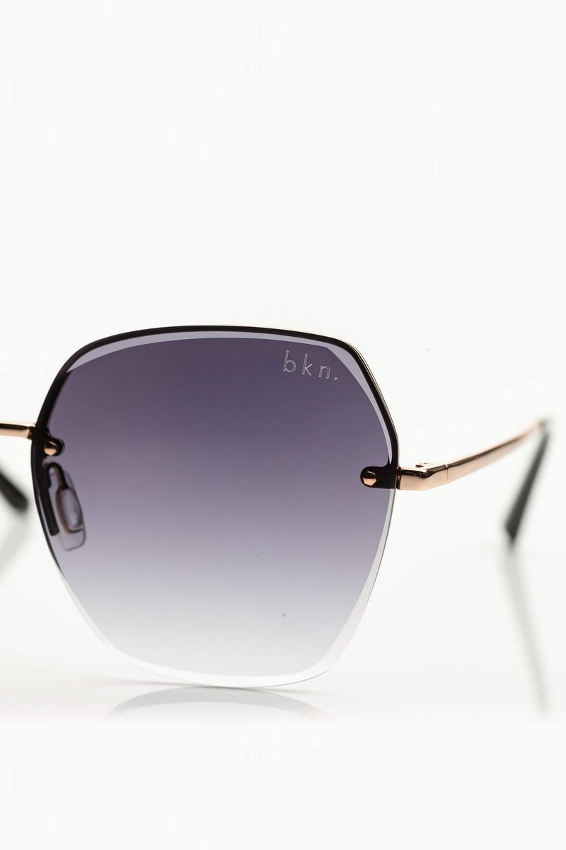 Sunglasses-Hierro Hexagon-Gradient Grey-75545.1-Bikinilista (3)