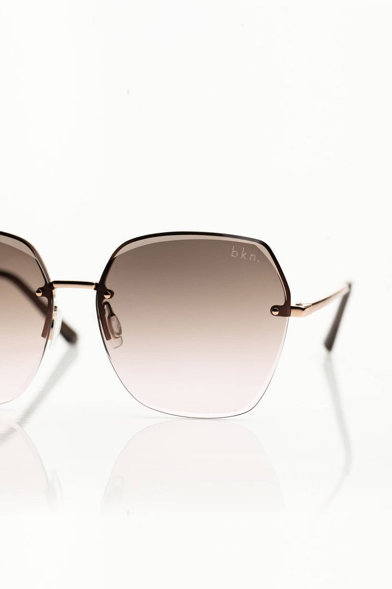 Sunglasses-Hierro Hexagon-Green Pink-75545.1-Bikinilista (3)