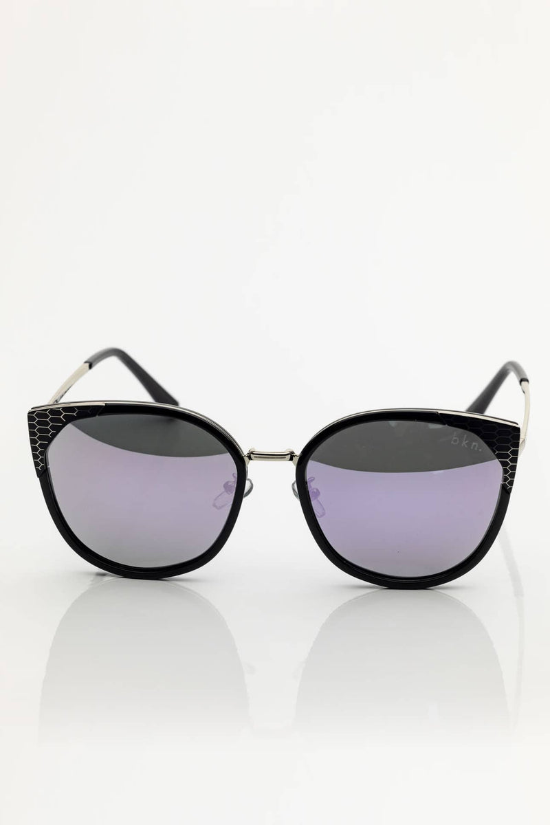Sunglasses-Ibiza Mode Daimana-Purple Silver-75570.1-Bikinilista (1)