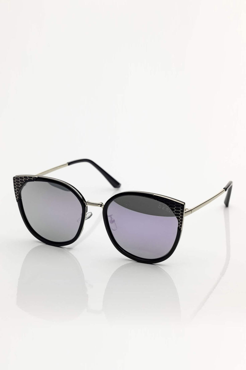 Sunglasses-Ibiza Mode Daimana-Purple Silver-75570.1-Bikinilista (2)