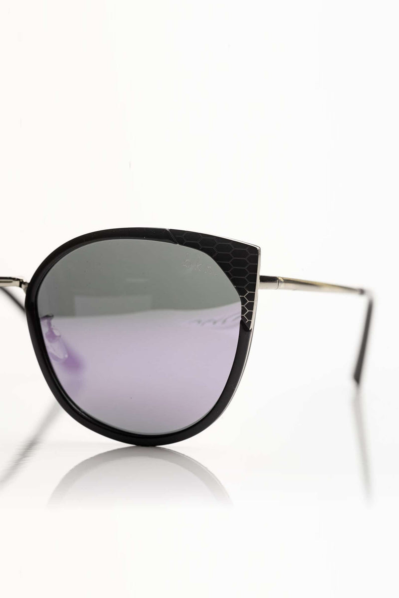 Sunglasses-Ibiza Mode Daimana-Purple Silver-75570.1-Bikinilista (3)