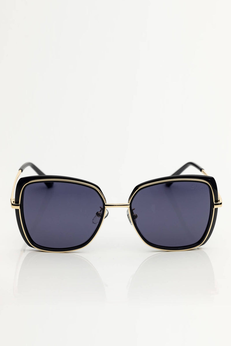 Sunglasses-Kozar Huina-Transparant Purple-75539.2-Bikinilista (4)