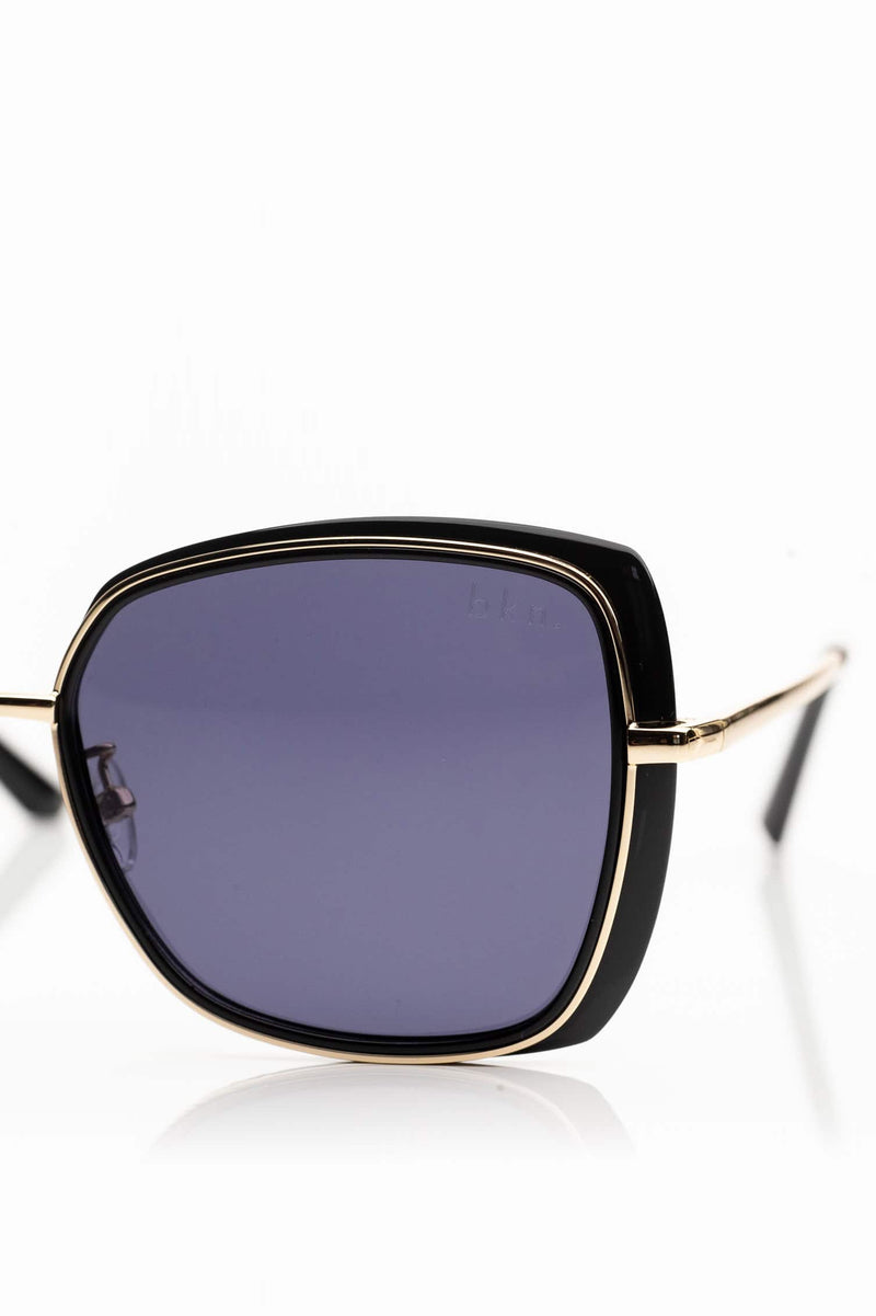 Sunglasses-Kozar Huina-Transparant Purple-75539.2-Bikinilista (6)