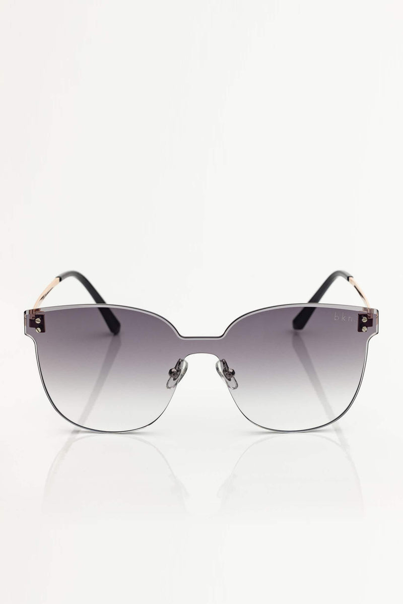 Sunglasses-Phoenix Puni-Brown-75544.1-Bikinilista (1)