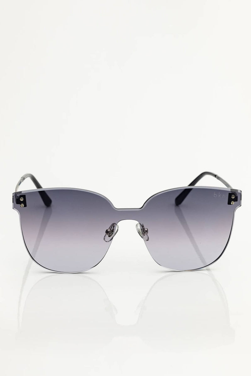 Sunglasses-Phoenix Puni-Grey-75544.3-Bikinilista (1)