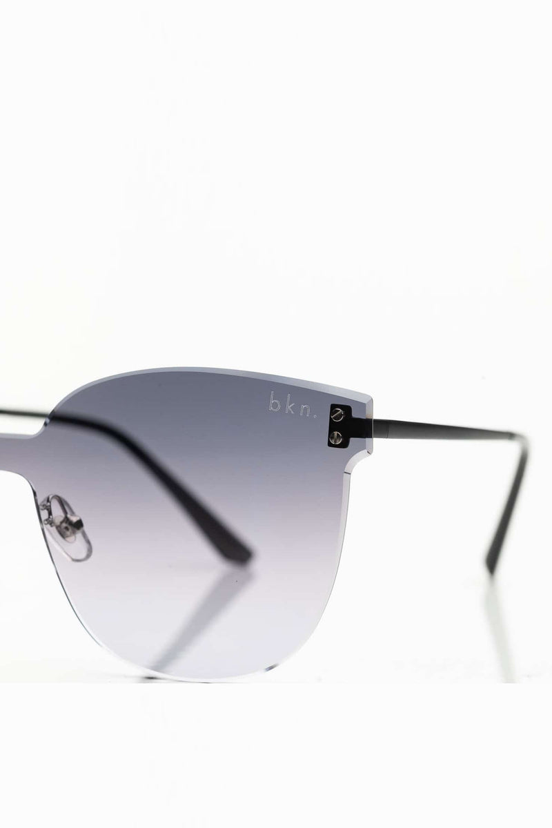 Sunglasses-Phoenix Puni-Grey-75544.3-Bikinilista (3)