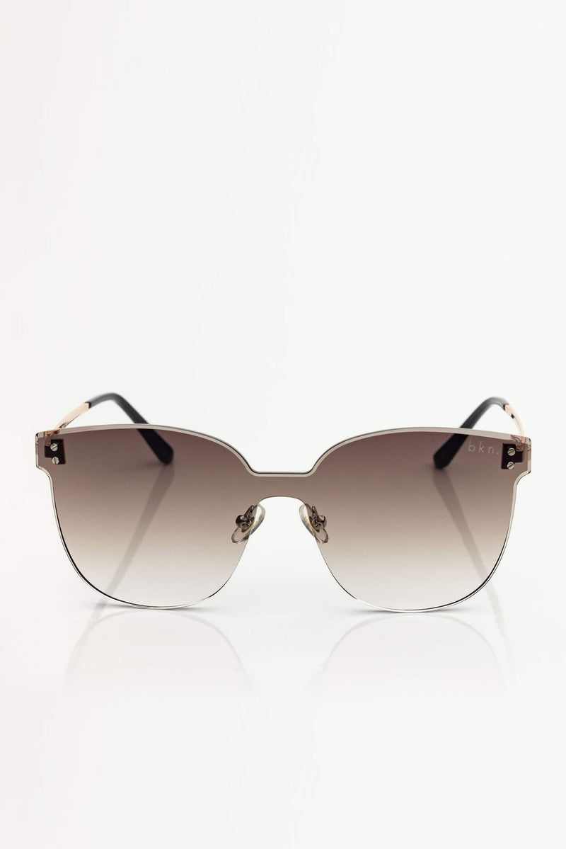 Sunglasses-Phoenix Puni-Grey Purple-75544.4-Bikinilista (1)