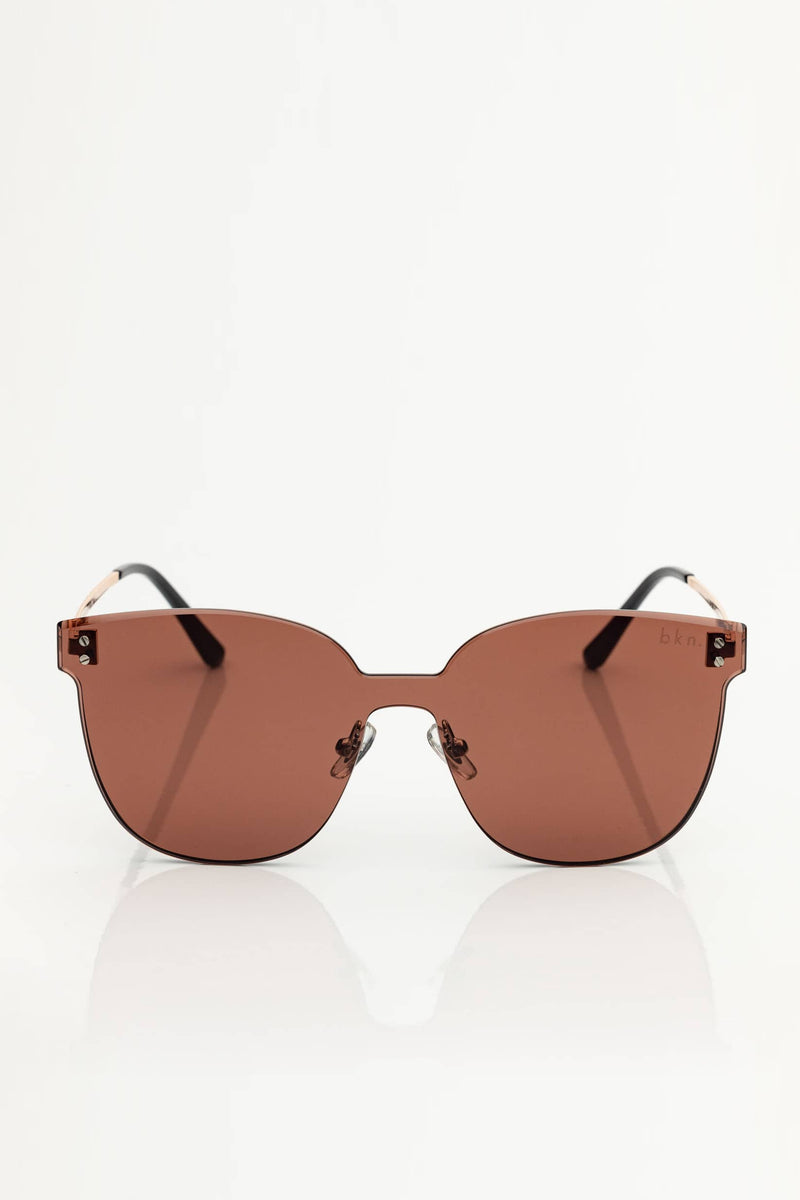 Sunglasses-Phoenix Puni-Wine-75544.2-Bikinilista (1)