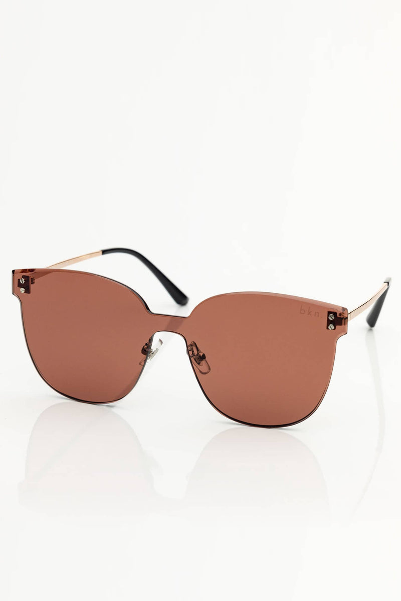 Sunglasses-Phoenix Puni-Wine-75544.2-Bikinilista (2)