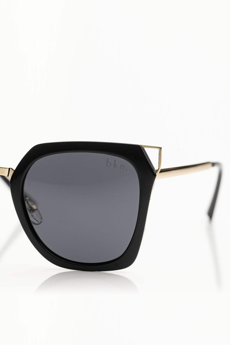 Sunglasses-Yuma Daimana-Black Grey-75542.1-Bikinilista (3)