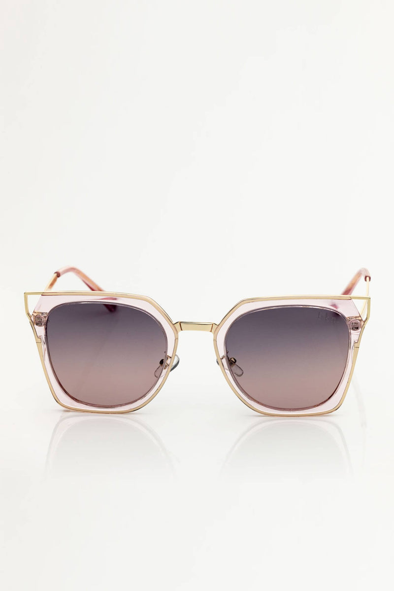 Sunglasses-Yuma Daimana-Gradient Pink-75542.3-Bikinilista (1)