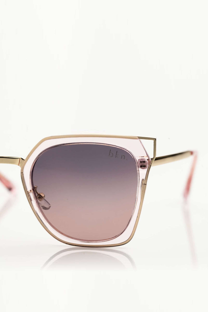 Sunglasses-Yuma Daimana-Gradient Pink-75542.3-Bikinilista (3)