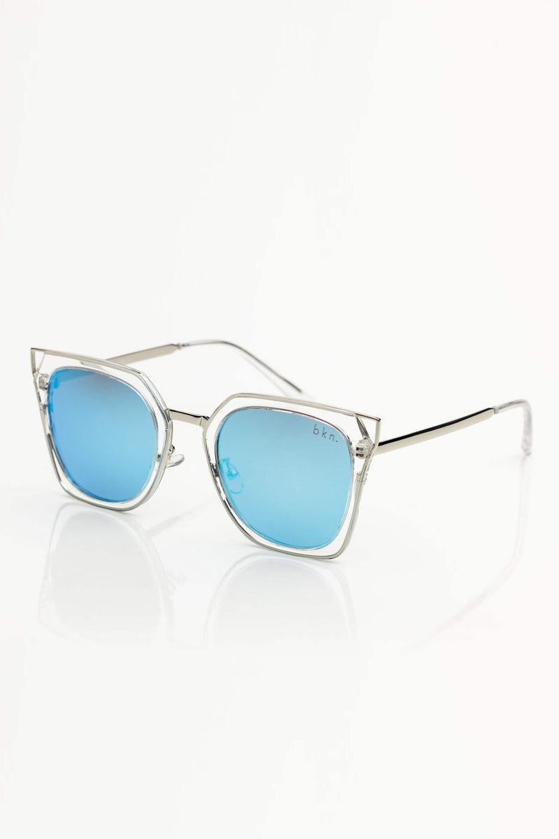 Sunglasses-Yuma Daimana-Ice Blue-75542.2-Bikinilista (2)