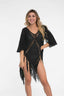 Cardigan-Famara-Black-Bikinilista (1)