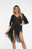 Cardigan-Famara-Black-Bikinilista (2)